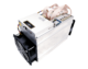 antminer-t9plus